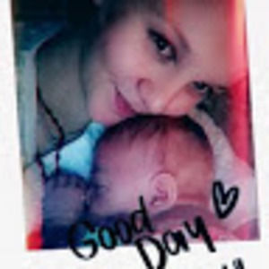 Meet your Posher, Cheyenne